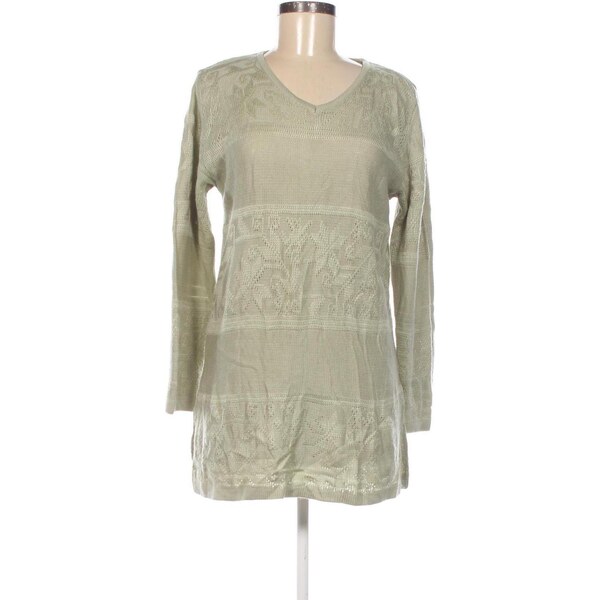 Dámsky pulóver Unbranded 60593264