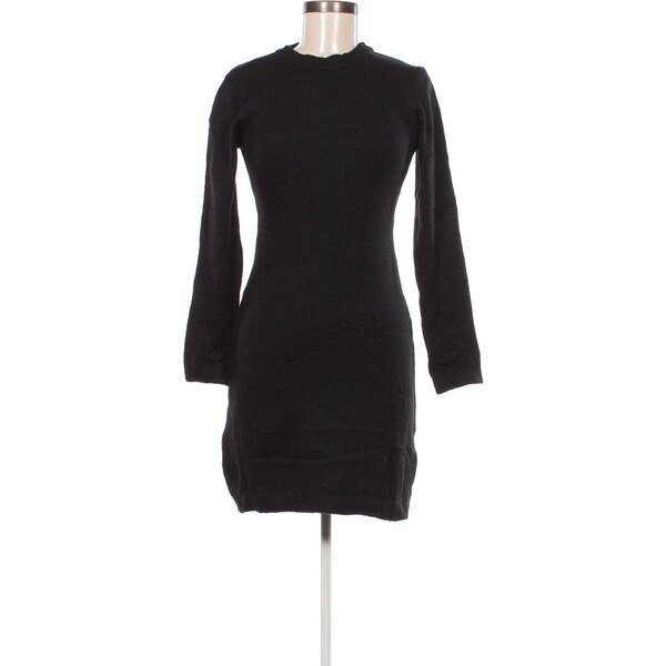 Šaty Anna Field 60593266