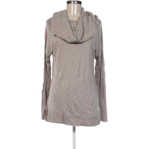 Dámsky pulóver Caslon 60593256