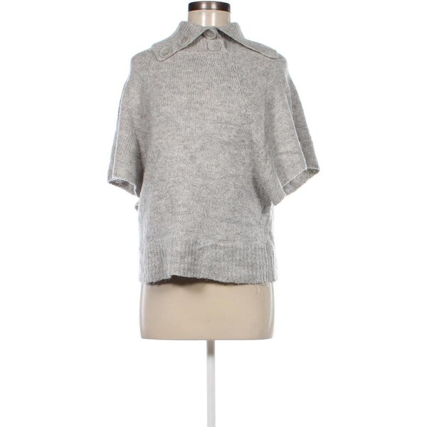 Dámsky pulóver New Look 60593274