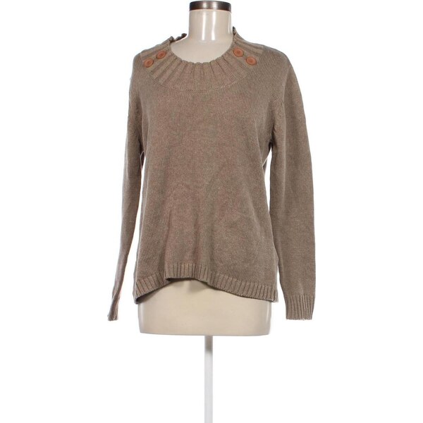 Dámsky pulóver Fabiani 60593222