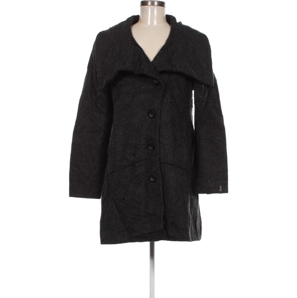 Dámsky kabát Milo 60593223