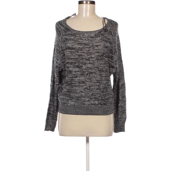 Dámsky pulóver Ambiance 60593235