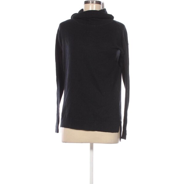 Dámsky pulóver Up 2 Fashion 60593304