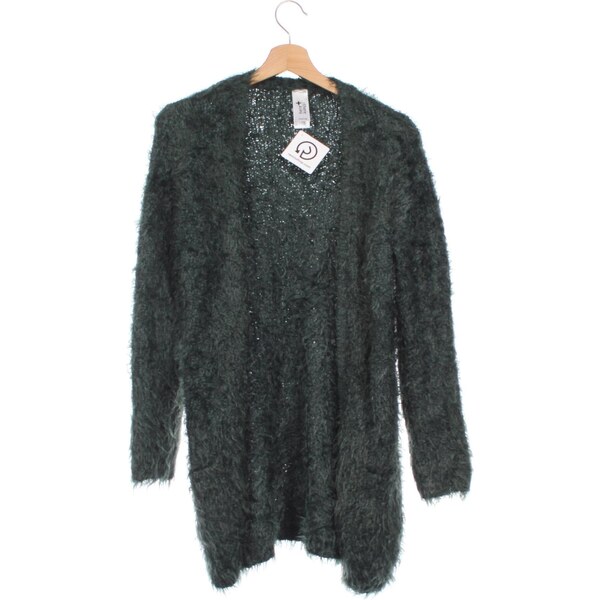 Detský kardigán Here+There 60593325