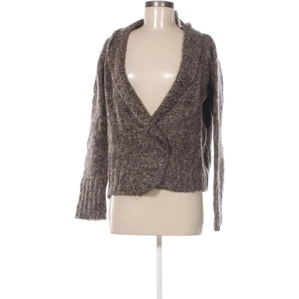 Dámsky kardigán Cassis 60593363