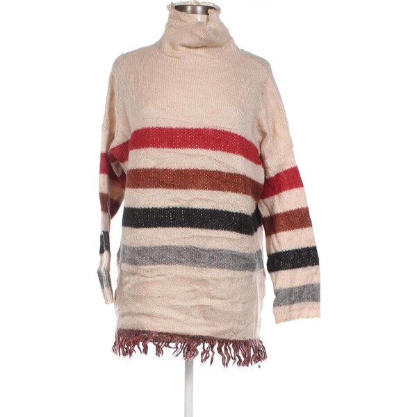 Dámsky pulóver Unbranded 60593352