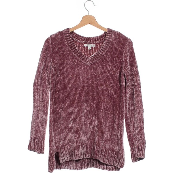 Dámsky pulóver Orvis 60593369