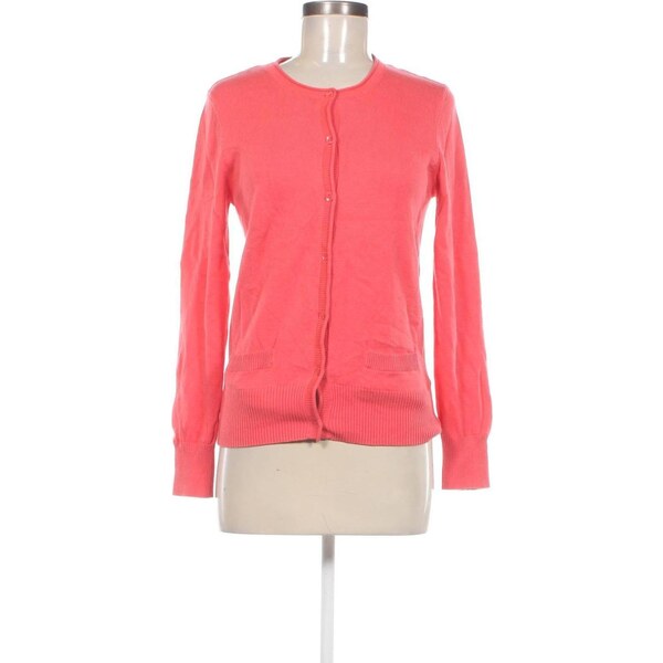 Dámsky kardigán Gerry Weber 60593373