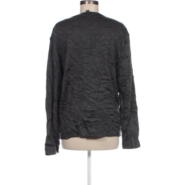 Dámsky pulóver Doc & Amelia 60593385