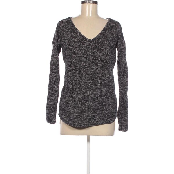 Dámsky pulóver H&M 60593399