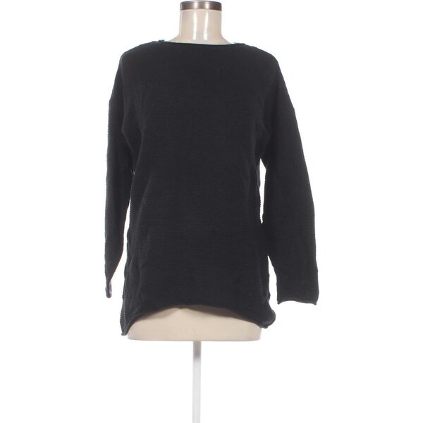 Dámsky pulóver Blue Motion 60593394