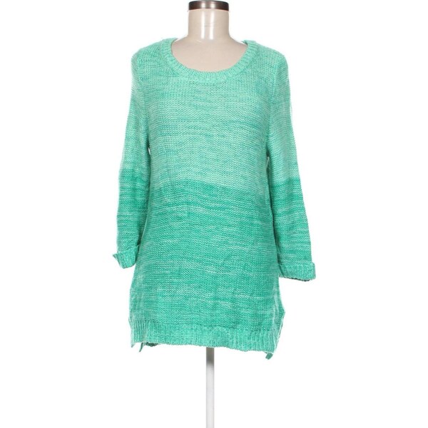 Dámsky pulóver Ny Collection 60593451