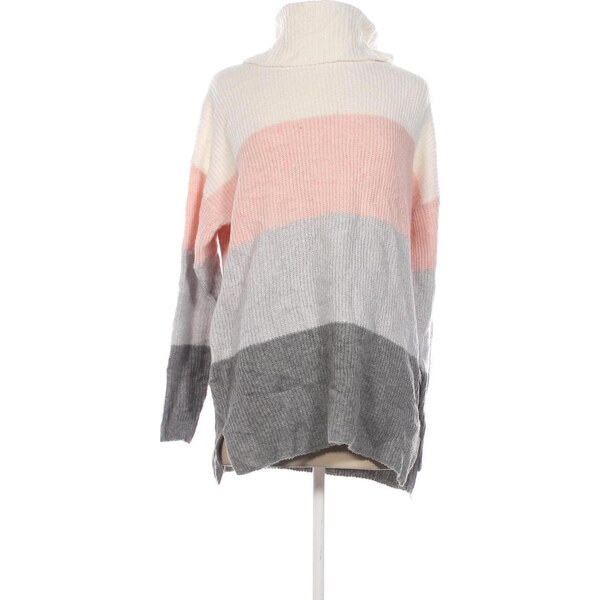 Dámsky pulóver Staccato 60593419