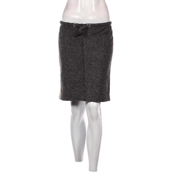 Sukňa Unbranded 60593423