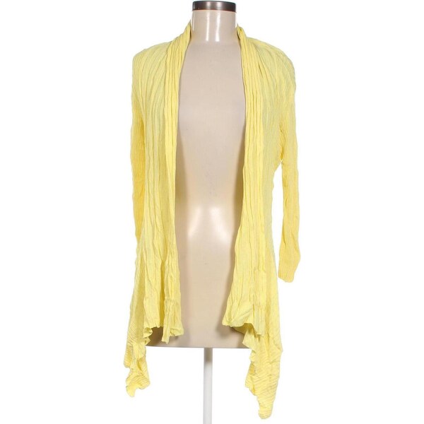 Dámsky kardigán Orange 60593478