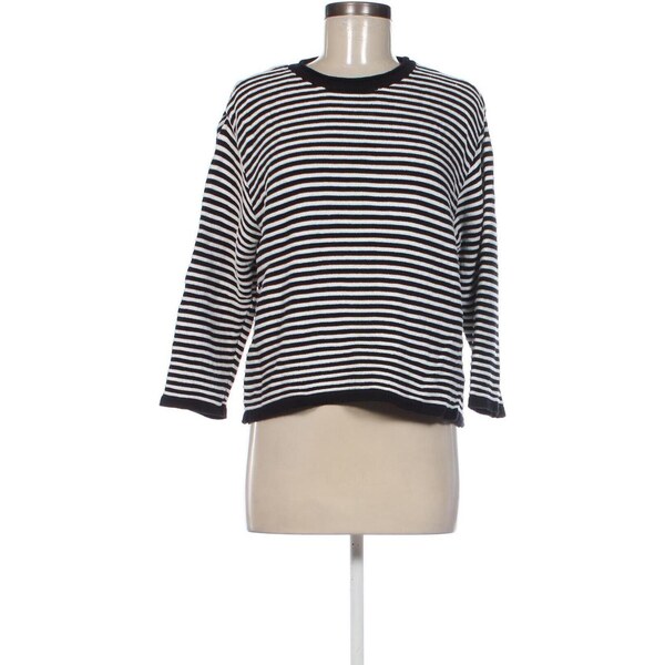 Dámsky pulóver Krines 60593443