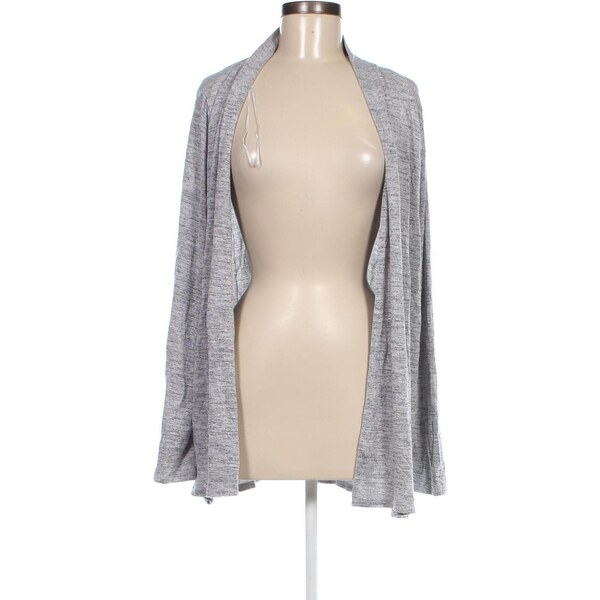 Dámsky kardigán Workshop 60593432