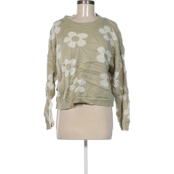 Dámsky pulóver Unbranded 60593433