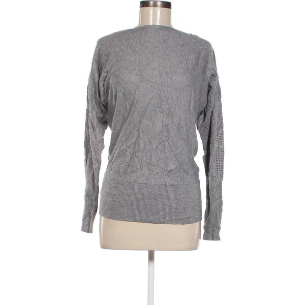 Dámsky pulóver Unbranded 60593486