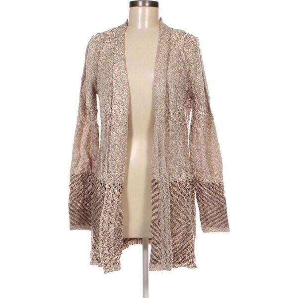 Dámsky kardigán Karen Scott 60593409