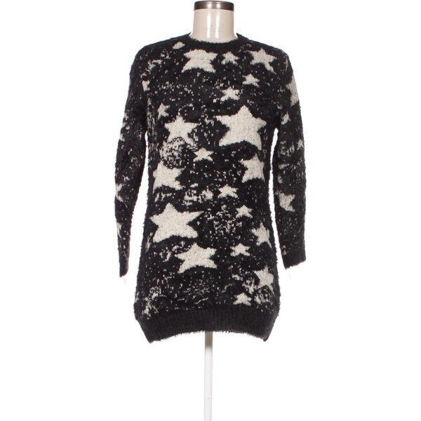 Dámsky pulóver Unbranded 60593414