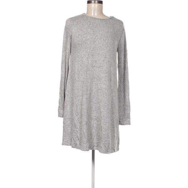 Šaty Pull&Bear 60593417