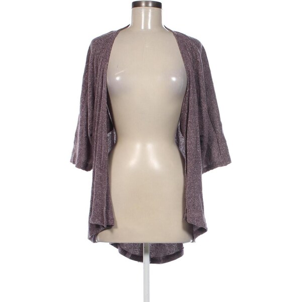 Dámsky kardigán LulaRoe 60593461