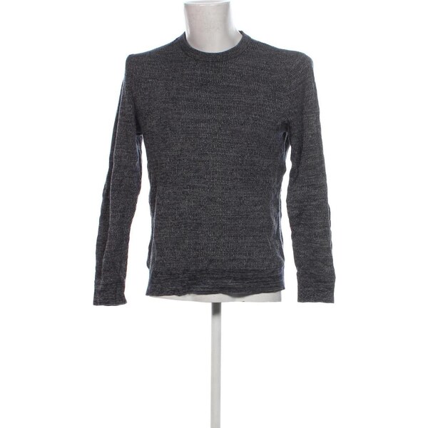 Pánsky sveter Mode Express 60593493