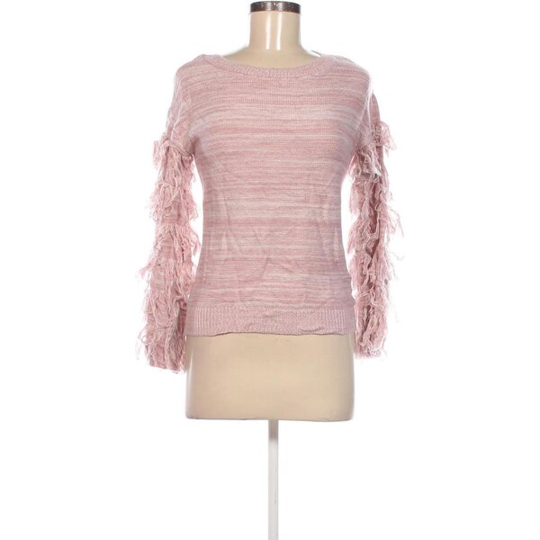 Dámsky pulóver New York & Company 60593503