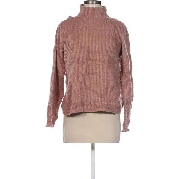 Dámsky pulóver Blue Motion 60593543