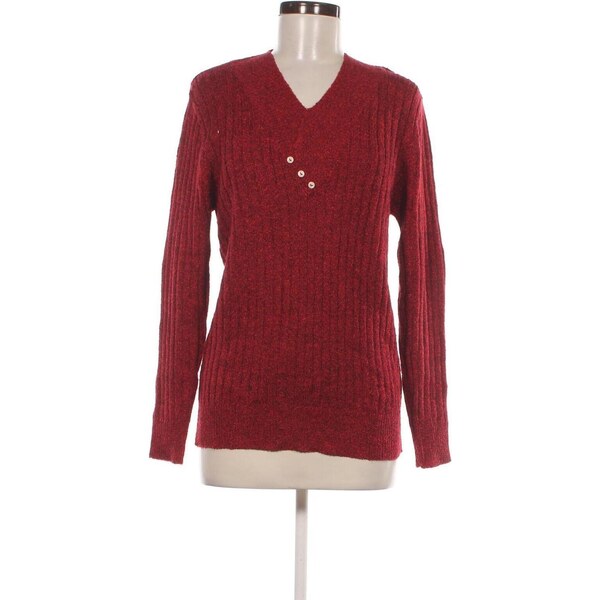 Dámsky pulóver Unbranded 60593517