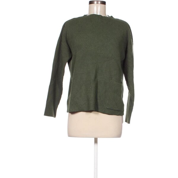 Dámsky pulóver Unbranded 60593569