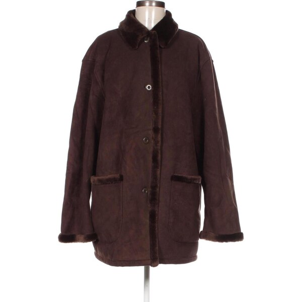 Dámsky kabát Unbranded 60593577