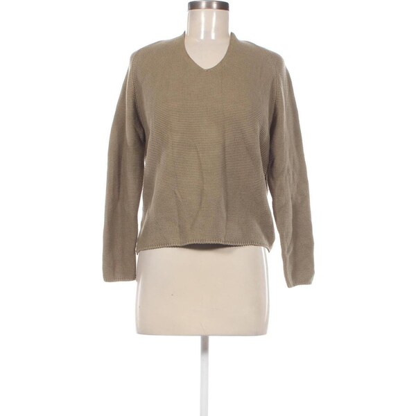 Dámsky pulóver Someday. 60593578