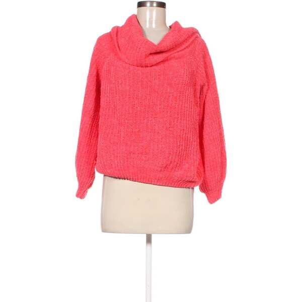 Dámsky pulóver Primark 60593554