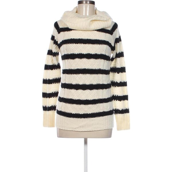 Dámsky pulóver Tally Weijl 60593535