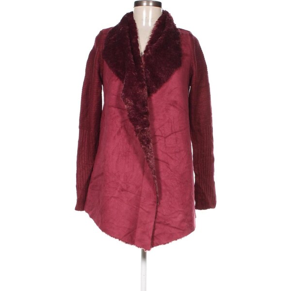 Dámsky kardigán Bpc Bonprix Collection 60593608