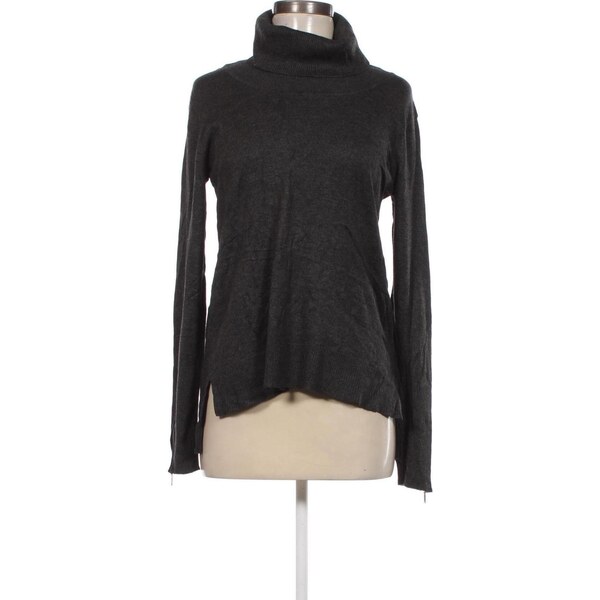 Dámsky pulóver Cable & Gauge 60593621