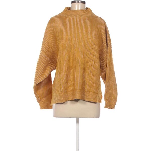 Dámsky pulóver Topshop 60593627