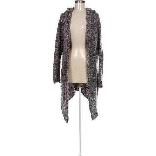 Dámsky kardigán H&M Divided 60593615