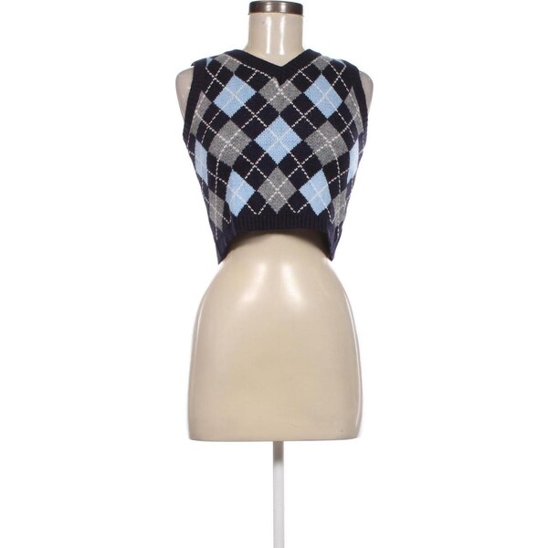 Dámsky pulóver Unbranded 60593710