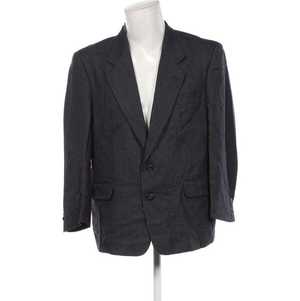 Pánske sako Unbranded 60593910