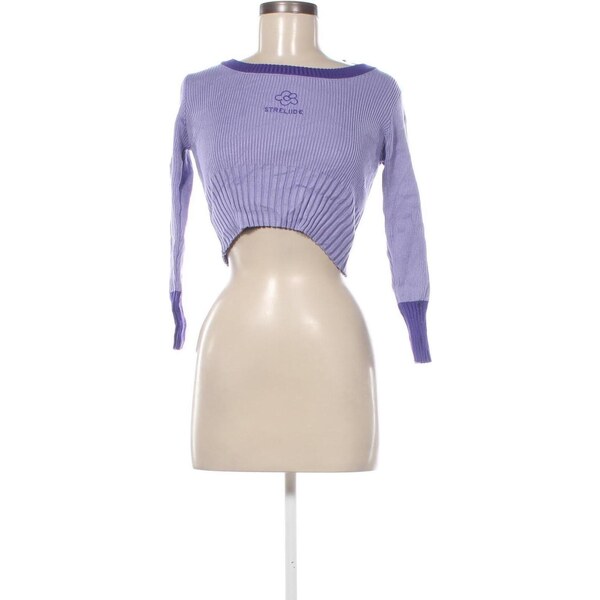 Dámsky pulóver Unbranded 60594124