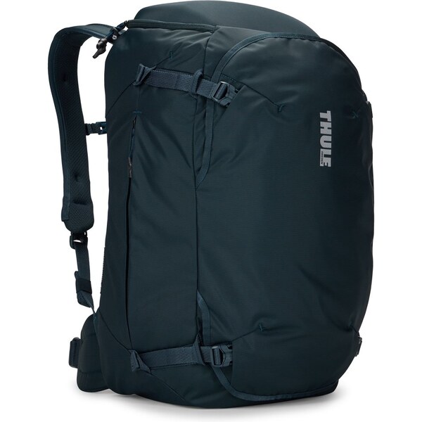 Thule Landmark cestovný batoh 40 l TLPM240 - Darkest Blue 62120325