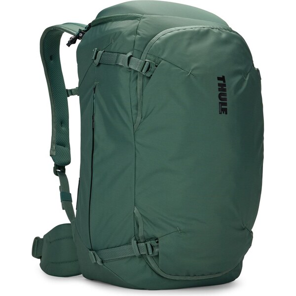 Thule Landmark cestovni batoh 40 l TLPM240 - Hazy Green 62120327
