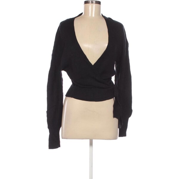 Dámsky pulóver Express 60597713