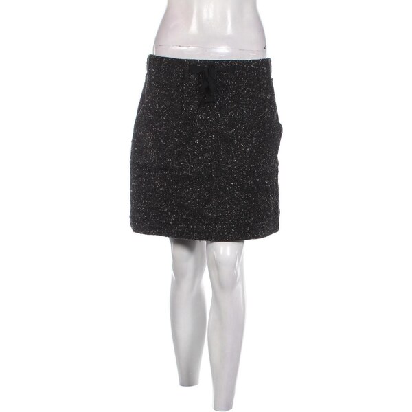 Sukňa Loft 60597724