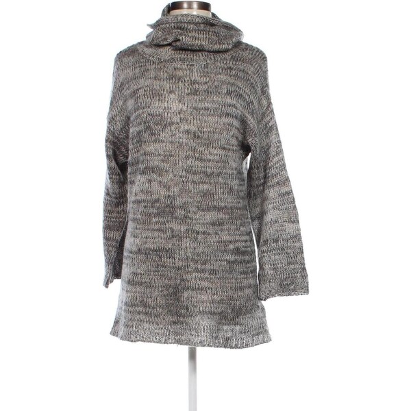 Dámsky pulóver H&M 60597748