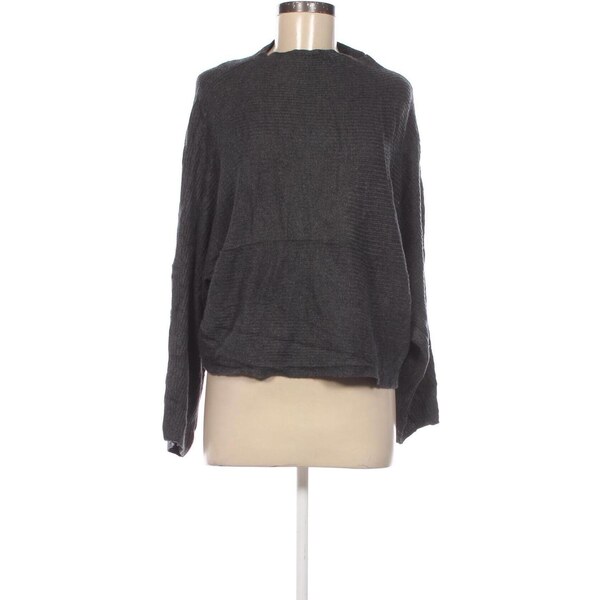 Dámsky pulóver Leith 60597764